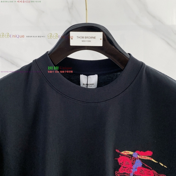 ���� ������ ���� Ƽ���� 14BU266244-2