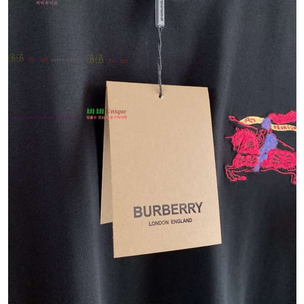 ���� ������ ���� Ƽ���� 14BU266244-2