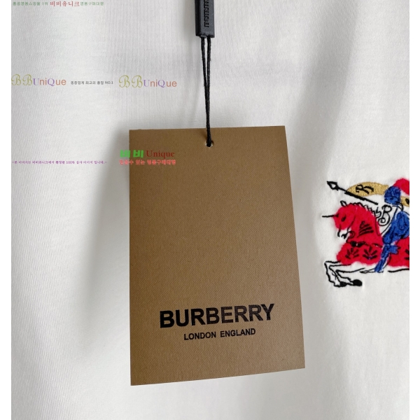 ���� ������ ���� Ƽ���� 14BU266244-2