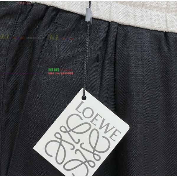 ���� �ο��� ���� ��� ���� 21LW266267-2