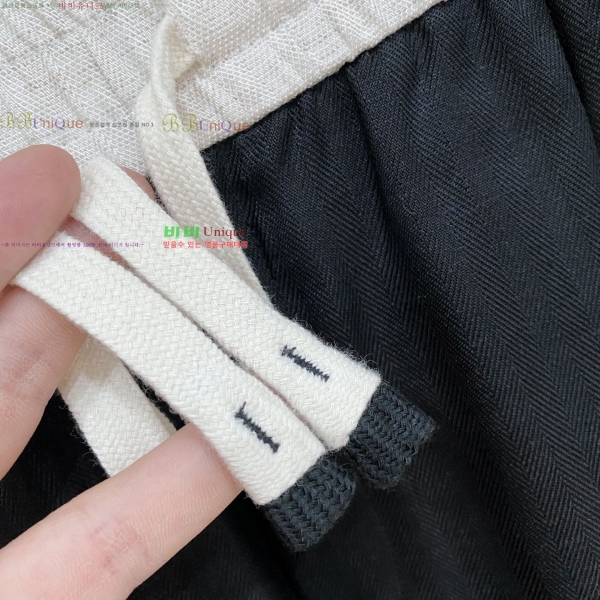 ���� �ο��� ���� ��� ���� 21LW266267-2