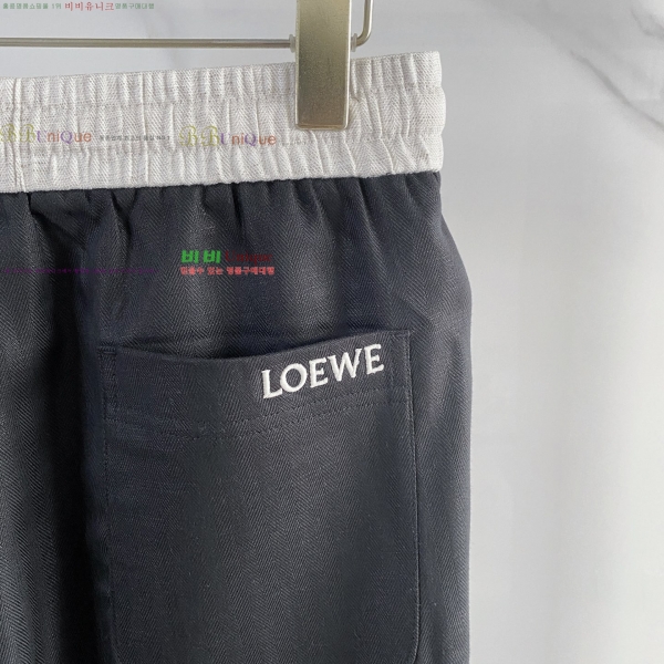 ���� �ο��� ���� ��� ���� 21LW266267-2