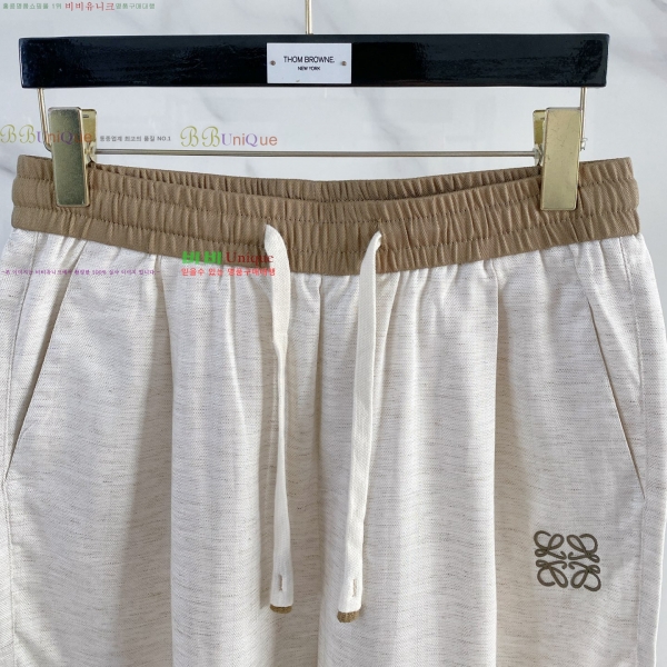 ���� �ο��� ���� ��� ���� 21LW266267-1