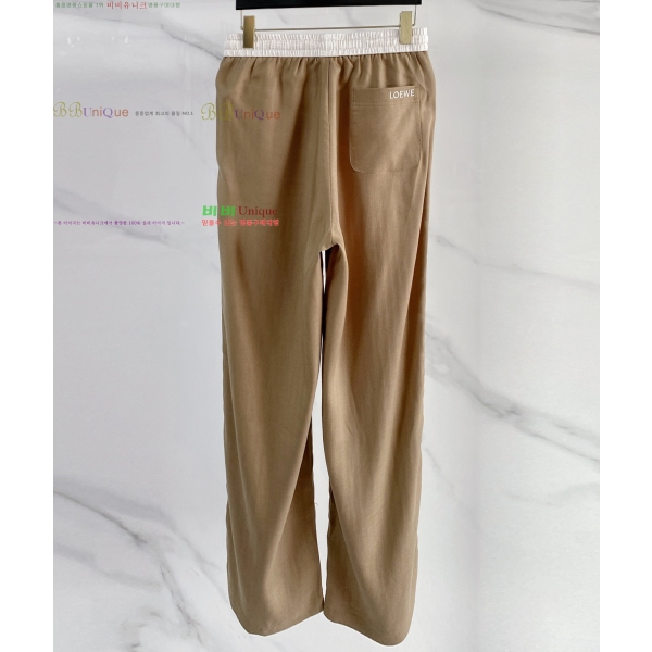 ���� �ο��� ���� ��� ���� 21LW266267-3