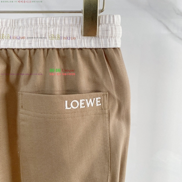 ���� �ο��� ���� ��� ���� 21LW266267-3