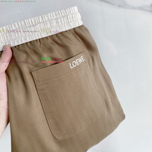 ���� �ο��� ���� ��� ���� 21LW266267-3