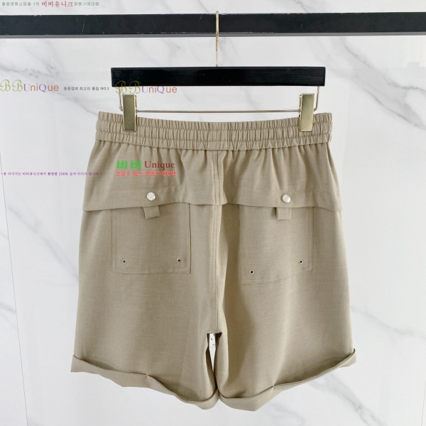 ���� �ο��� ĳ�־� �ݹ��� 16LW266268-2