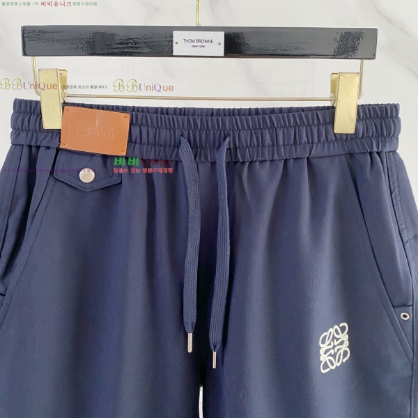 ���� �ο��� ĳ�־� �ݹ��� 16LW266268-1