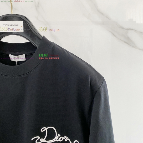 ���� ��� ���� Ƽ���� 14DR266245-2