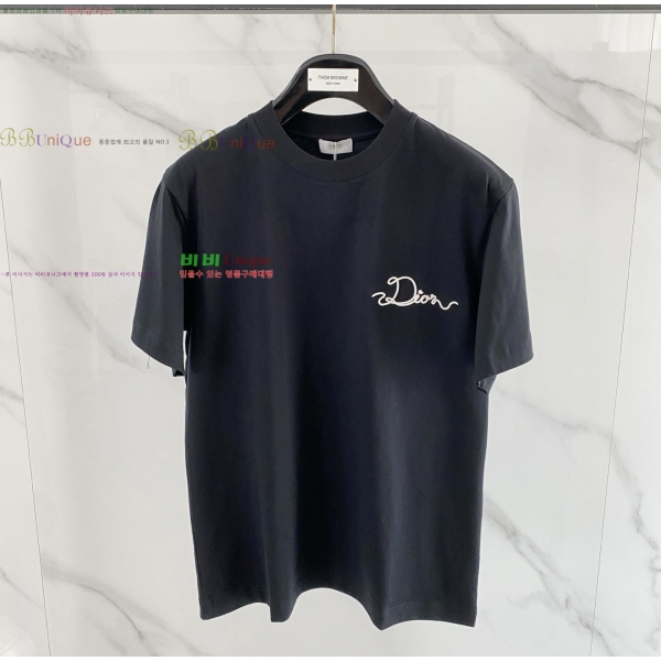 ���� ��� ���� Ƽ���� 14DR266245-2