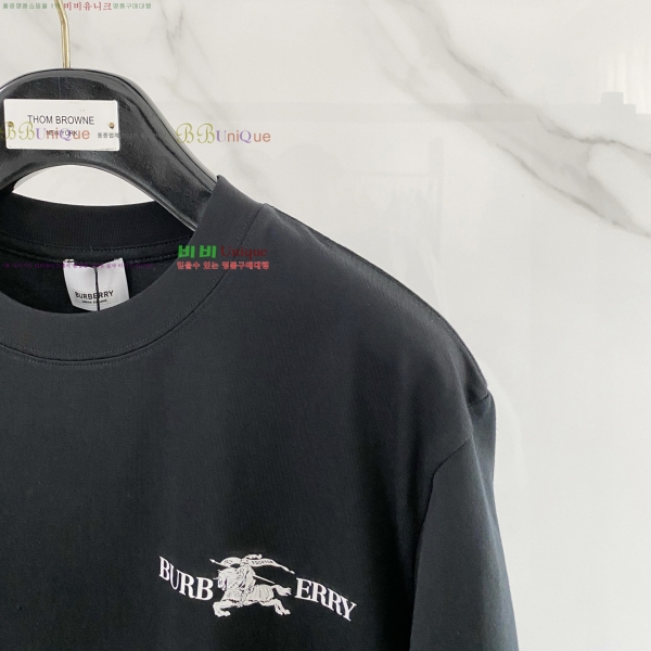 ���� ������ ���� Ƽ���� 14BU266244-1