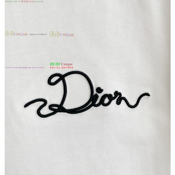 ���� ��� ���� Ƽ���� 14DR266245-2