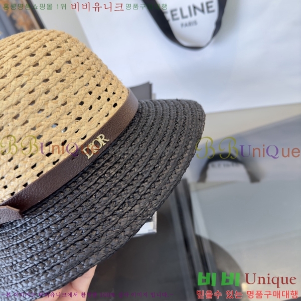 ��� ���� DO42266-1