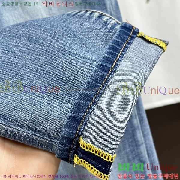 ���� ������ü û���� 18LW266181-5