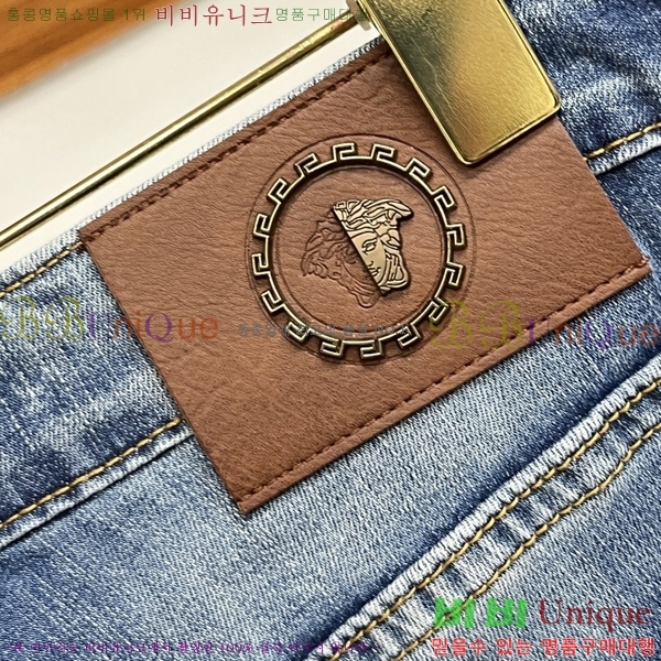 ���� ������ü û���� 18LW266181-5