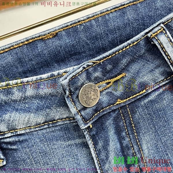 ���� ������ü û���� 18LW266181-5