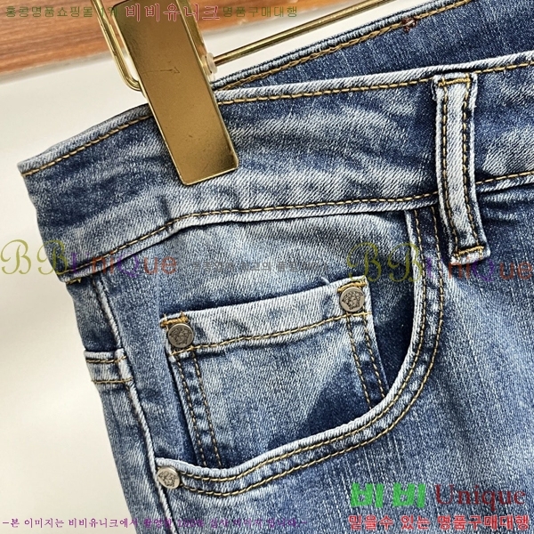 ���� ������ü û���� 18LW266181-5