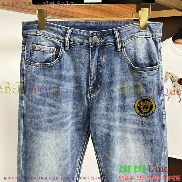 ���� ������ü û���� 18LW266181-5