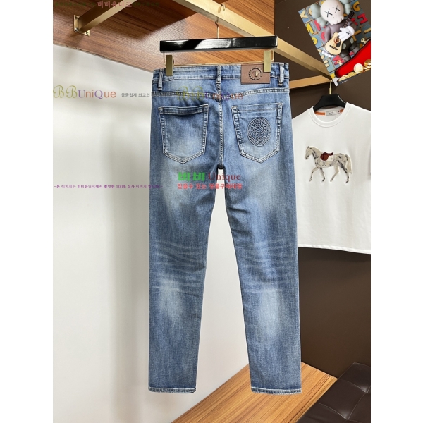 ���� ������ü û���� 18LW266181-5