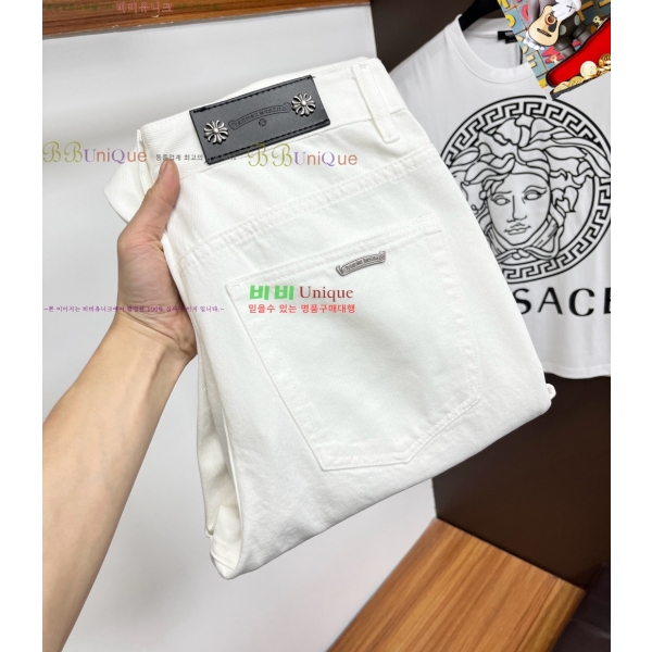 ���� ũ������ ���� ���� 18LW266181-3