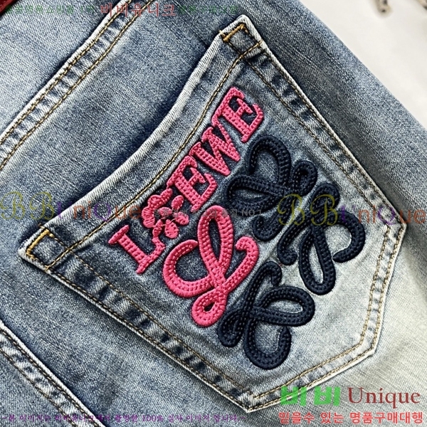 ���� �ο��� û���� 18LW266181-1