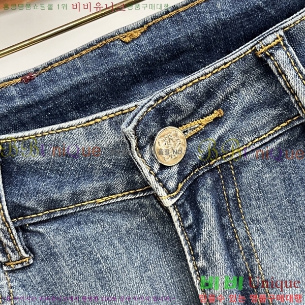 ���� �ο��� û���� 18LW266181-1