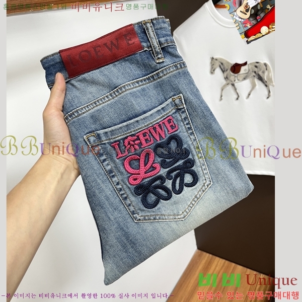 ���� �ο��� û���� 18LW266181-1