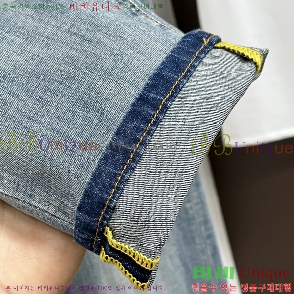 ���� �ο��� û���� 18LW266181-1