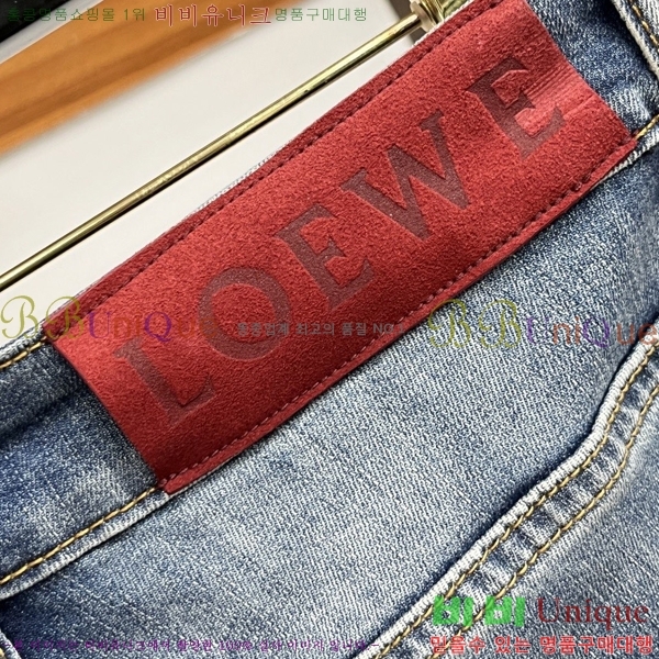 ���� �ο��� û���� 18LW266181-1