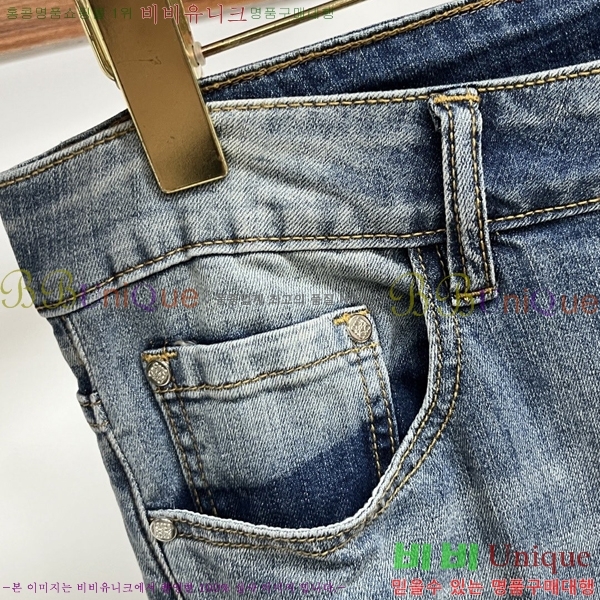 ���� �ο��� û���� 18LW266181-1