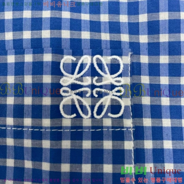 ���� �ο��� ���� ���� LO427368