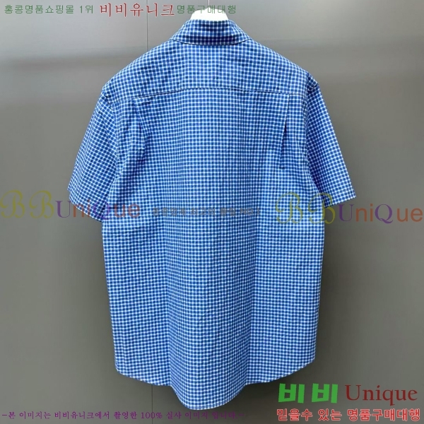 ���� �ο��� ���� ���� LO427368