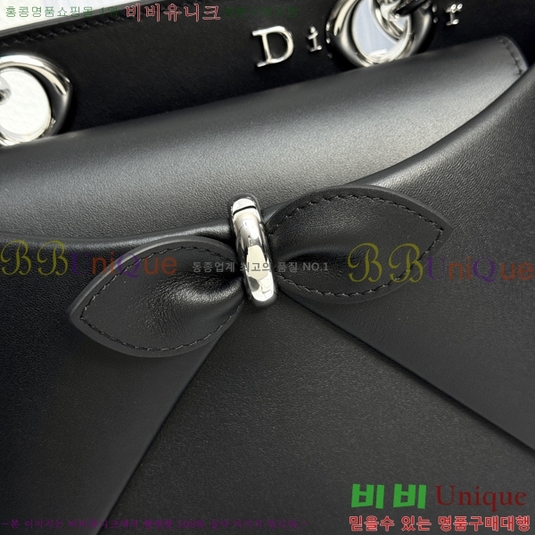#��� ���� ���� DO0737-101