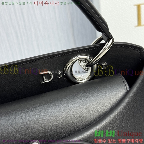 #��� ���� ���� DO0737-101