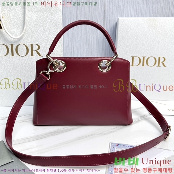 #��� ���� ���� DO0737-103