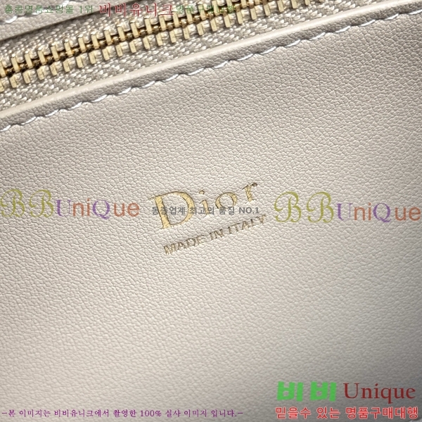 #��� ���� ���� DO0737-105