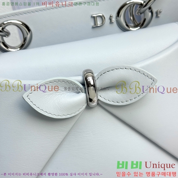 #��� ���� ���� DO0737-106
