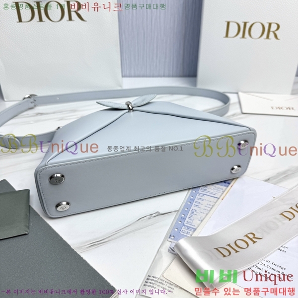 #��� ���� ���� DO0737-106