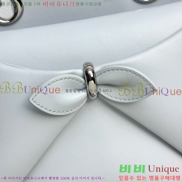 #��� ���� DO0738-104