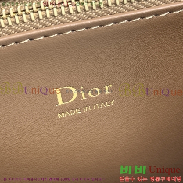 #��� ���� ���� DO0737-107
