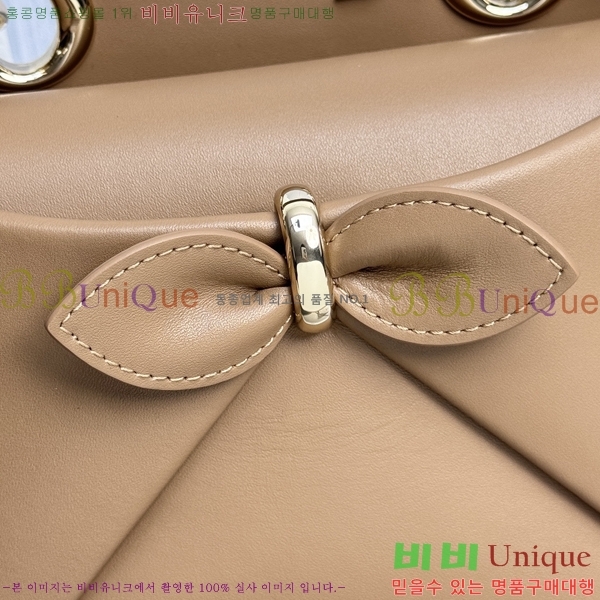 #��� ���� ���� DO0737-107