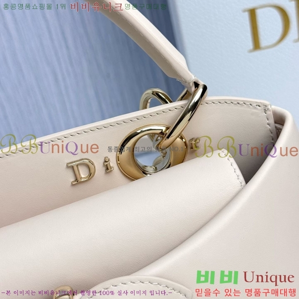 #��� ���� ���� DO0737-110