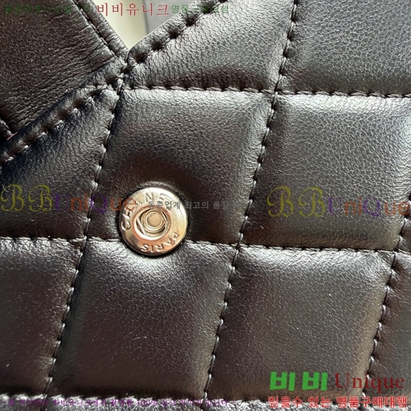 ��* ī������ CHA8939-1