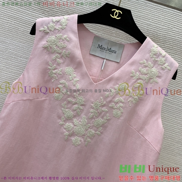 ���� ��**�� ��Ʈ VE34560-3