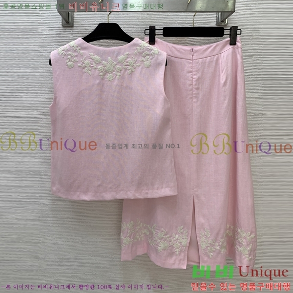 ���� ��**�� ��Ʈ VE34560-3