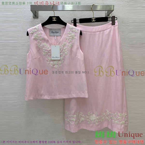 ���� ��**�� ��Ʈ VE34560-3