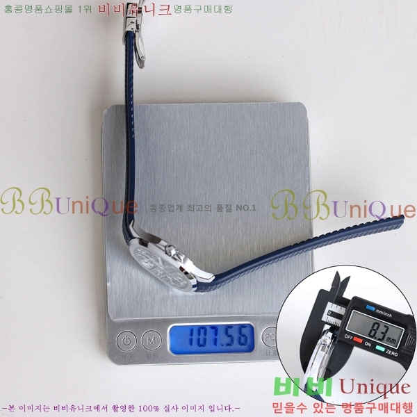 �����ʸ� ���� 5168 �ð� 25FS003067-1