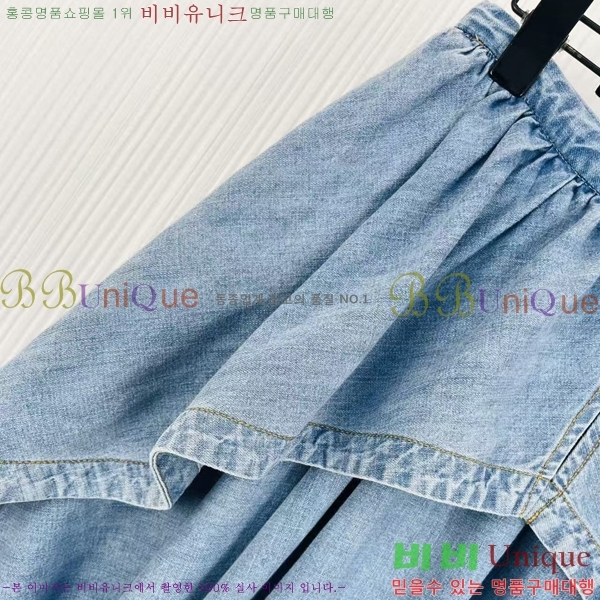 ���� �ο��� ��ĿƮ LOW35023-19