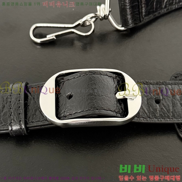 #�߷��þư� 𝗟𝗘 𝗖𝗜𝗧𝗬 �� ��Ƽ �̴� �� 90024-107
