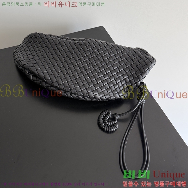#���װ�����Ÿ Onda Ŭ��ġ�� 867352-101